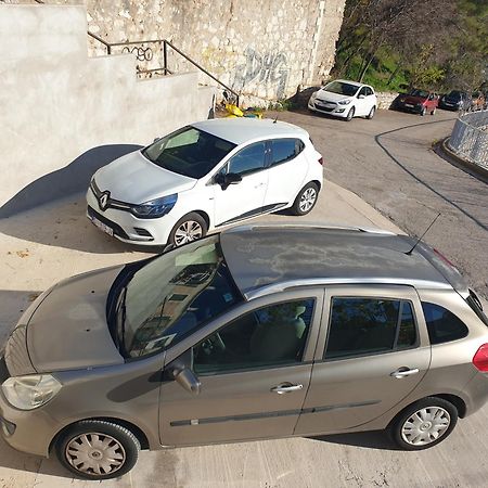 Apartment Peran شيبينيك المظهر الخارجي الصورة