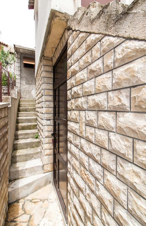 Apartment Peran شيبينيك المظهر الخارجي الصورة